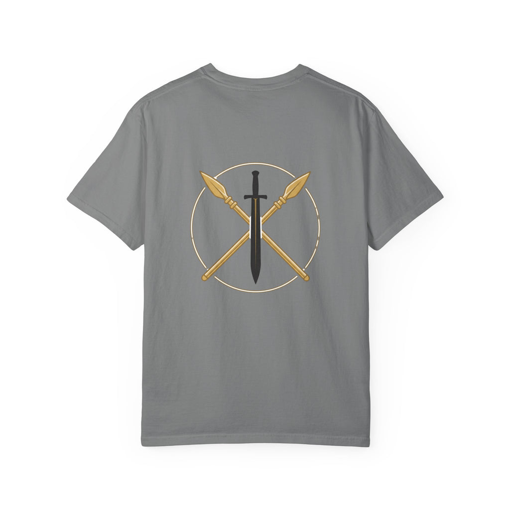 NORCOSTIC Wear T-Shirt